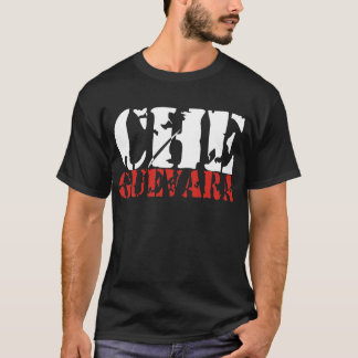 Che Guevara Products & Designs! T-Shirt