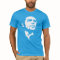 che guevara t-shirts