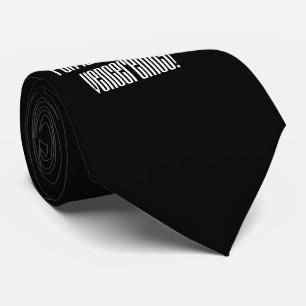 Che Guevara Tie