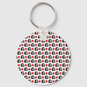 che key ring