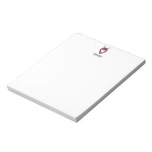 CHE Notepad