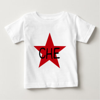 Che Products! Baby T-Shirt