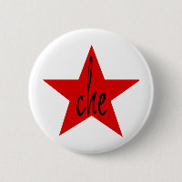 Che Red Star!