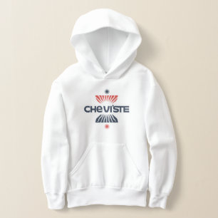 Che saw vers 2024 by MASANSER PIXELAT