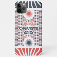 Che saw vers 2024 by MASANSER PIXELAT