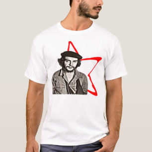 Che Shirt