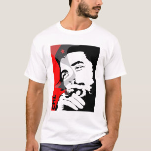 CHE T-SHIRT