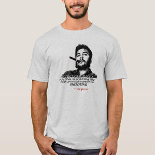 Che! T-Shirt