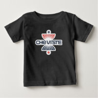 Che viste vers 2024 by MASANSER PIXELAT