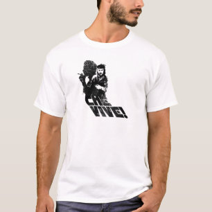 Che Vive! T-Shirt