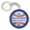 Cheap Baseball Keychains PERSONALIZED 3 Your Text