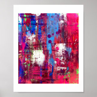 Cheap beautiful artwork trending work  poster