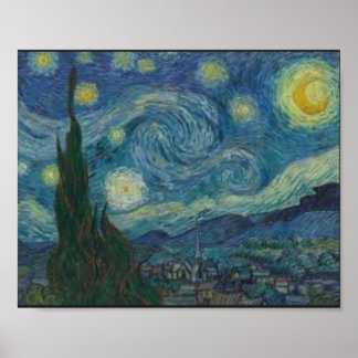 Cheap beautiful artwork trending work  poster