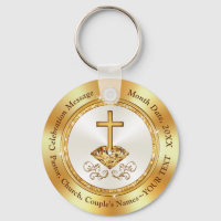 Cheap, Church Anniversary Party Favours,