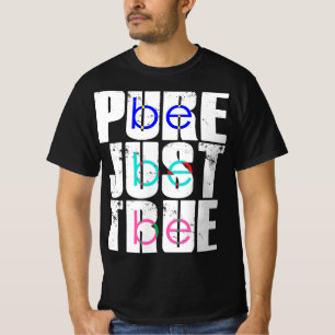 Cheap Fake News T-Shirt - Tee for Media Critics