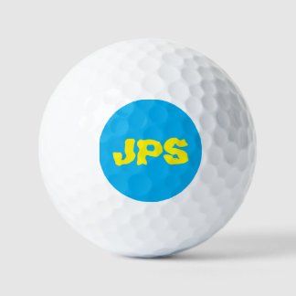 Cheap Golf Balls