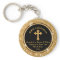 Cheap Personalised Cross Favours for Any Occasion