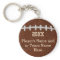 Cheap Personalized Football Gifts for Players
