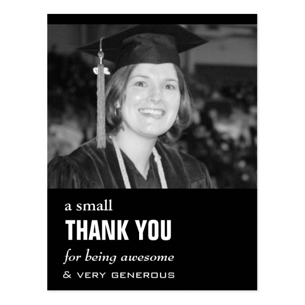 Cheap Thank You Cards Zazzle UK