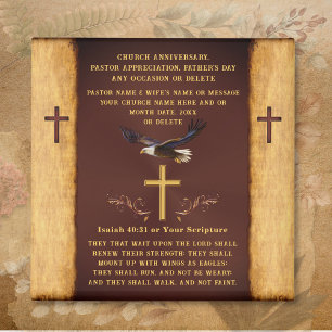 Cheap Religious Gifts BULK, Church Party Favours, Magnet