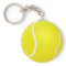 Cheap Tennis Gifts BULK No Minimum Order Keychains