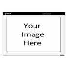 cheap the best deal in town