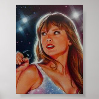 Cheap trending artwork limited amazing find poster