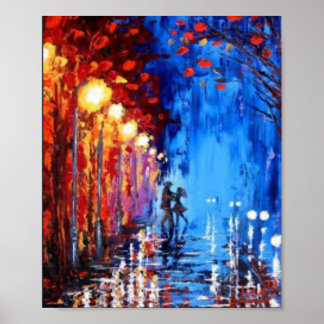 Cheap trending artwork limited amazing find poster