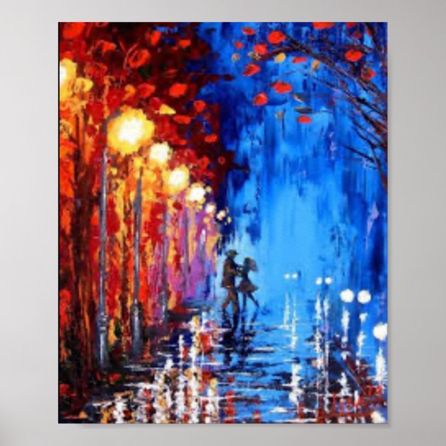 Cheap trending artwork limited amazing find poster (Front)