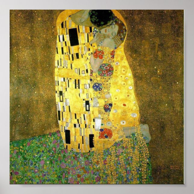 Cheap trending artwork limited amazing find poster (Front)