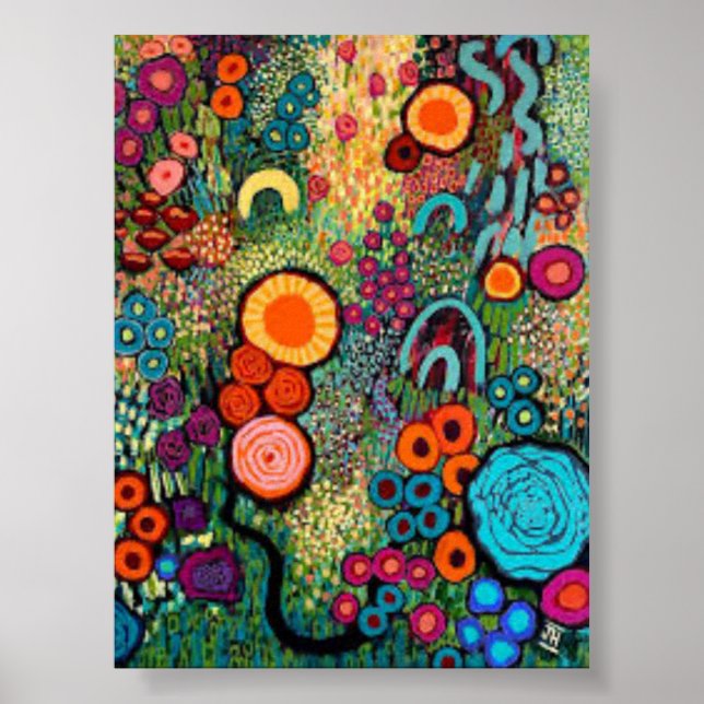 Cheap trending artwork limited amazing find poster (Front)