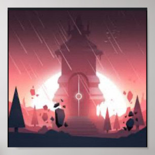 Cheap trending artwork limited amazing find poster