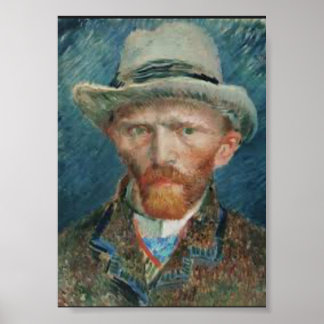 Cheap trending artwork limited amazing find  poster