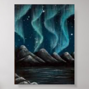 Cheap trending artwork limited amazing find poster