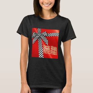 Cheap Trick   American rock band  T-Shirt