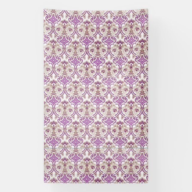 Cheap Vinyl Banners | Fast Flex Printing & Signs (Vertical)