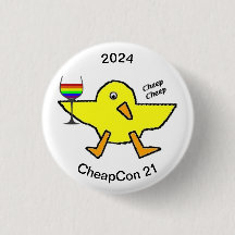 cheapcon 21 button