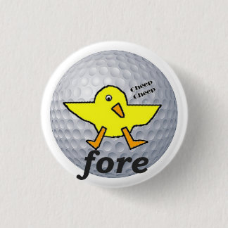 cheapcon 4 3 cm round badge