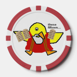 cheapcon bennie poker chips