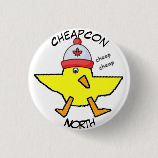 cheapcon north button