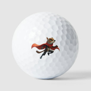 Cheapest Golf Balls