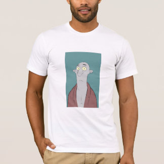 Cheapest GreyBloke tee shirt