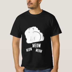 cheapest Pet's funny Typography Name and Photo T-Shirt