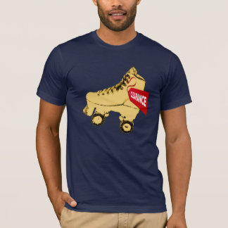 CHEAPSKATE T-Shirt