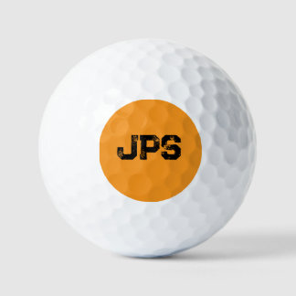 Cheat AT Golf Balls
