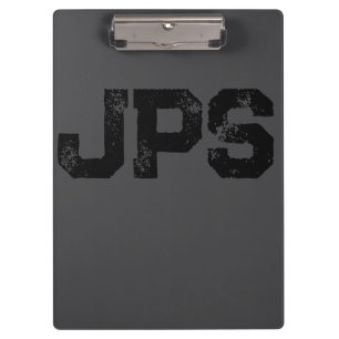 Cheat AT Golf Clipboard