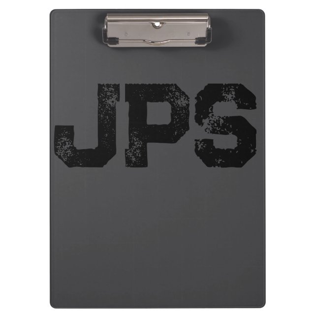 Cheat AT Golf Clipboard (Front)