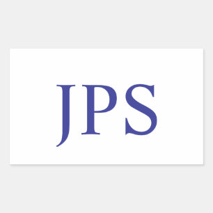 Cheat AT Golf Rectangular Sticker