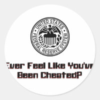 Cheated2