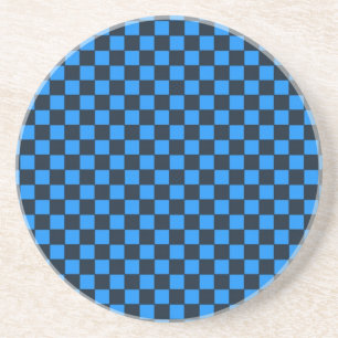 check2 coaster